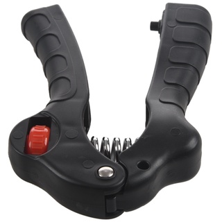 Count Hand Grip Strength Wrist Expanders Home Finger Wrist Heavy Adjust Gripper Sports Training Fitness Hand Grips