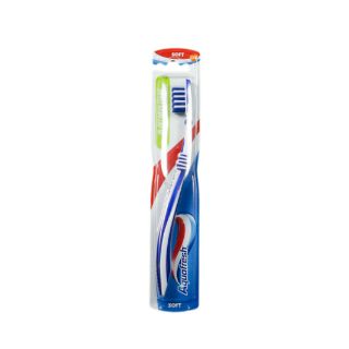 Bàn chải đánh răng Aquafresh soft