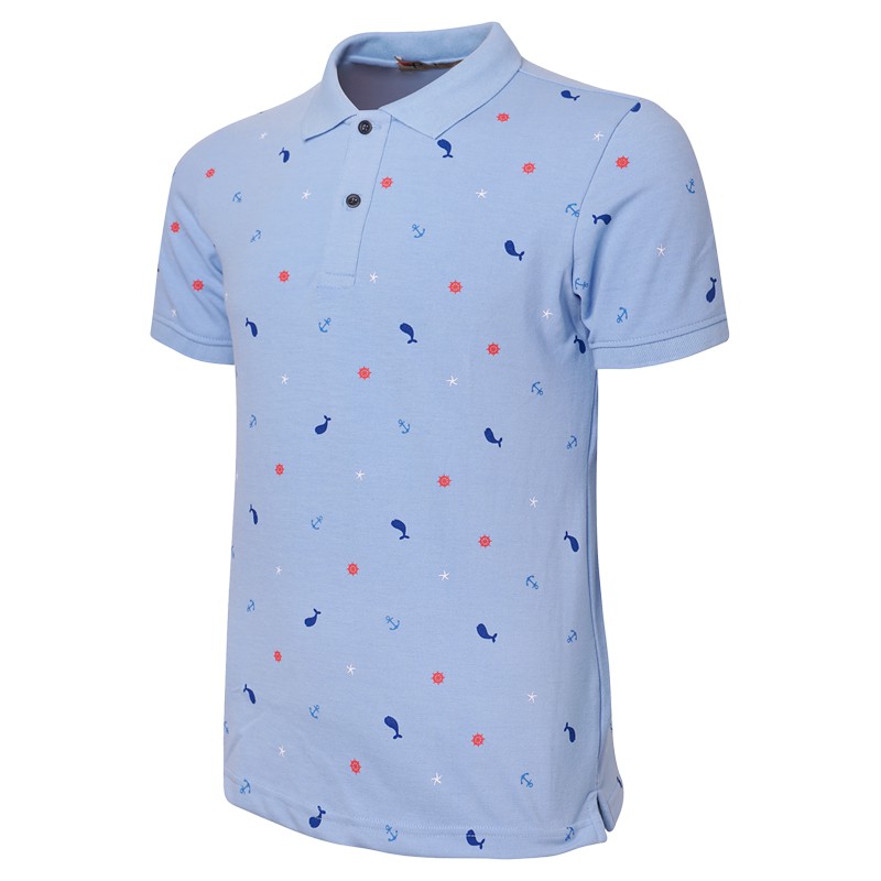 Áo polo nam họa tiết vùng biển xanh Pigofashion cao cấp AHT20 chọn nhiều màu | BigBuy360 - bigbuy360.vn