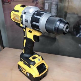 Thân máy KHOAN DCD996 DEWALT