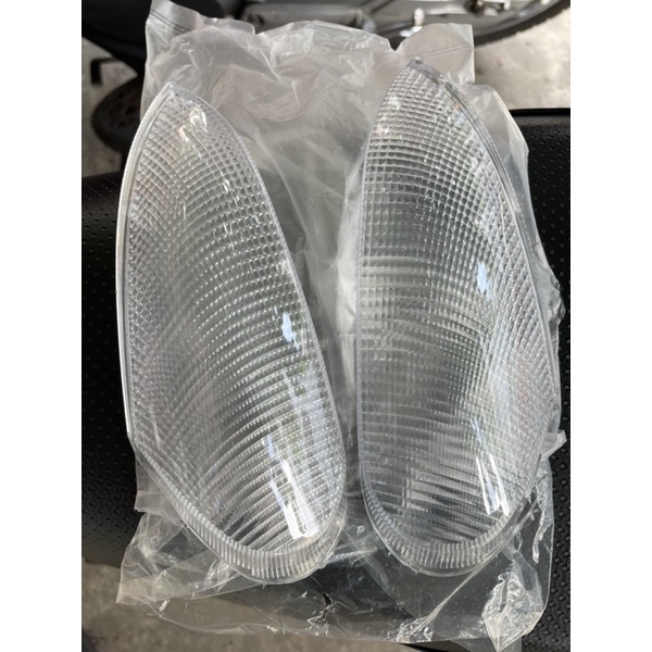 mika đuôi hậu fx125