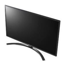 Smart Tivi LG 4K 49 inch 49UN7400PTA