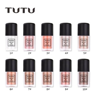 Kim Tuyến Nhũ Tu Tu