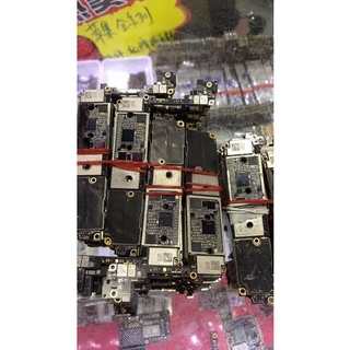 Mên xác 678X11 Intel/qualcom đục lỗ phay a