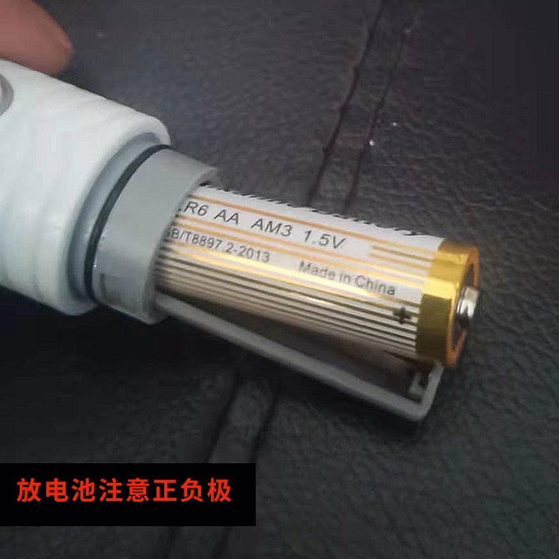 Tông Đơ Cắt Tóc/ Cạo Râu Kemei Tiện Dụng Chất Lượng Cao Cho Nam