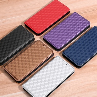 Bao da pu điện thoại kiểu ví cho xiaomi redmi 10 5g 4g 10c note 11 pro 11s 11e note 10 4g/note 10s note 10 5g note 10 pro max