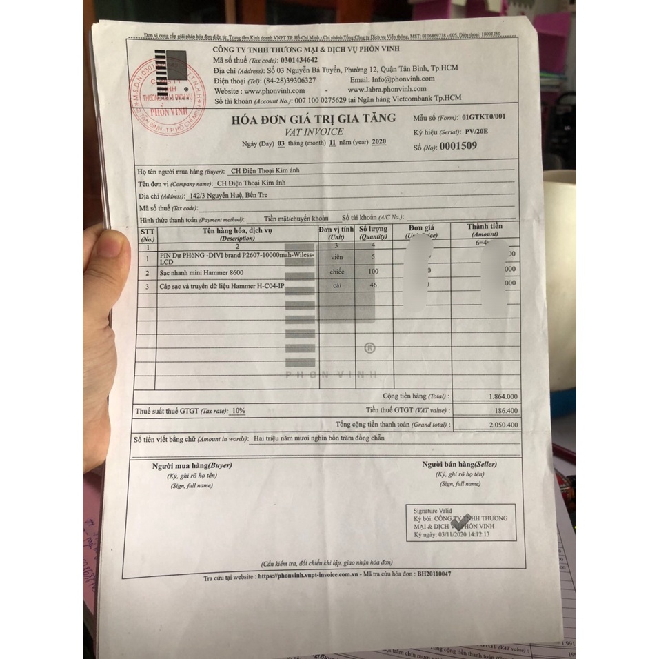 DÂY SẠC NHANH HAMMER C04 CHÍNH HÃNG 5V- 2.4A, DÂY DÙ,Chính Hãng, bảo hành 12 tháng