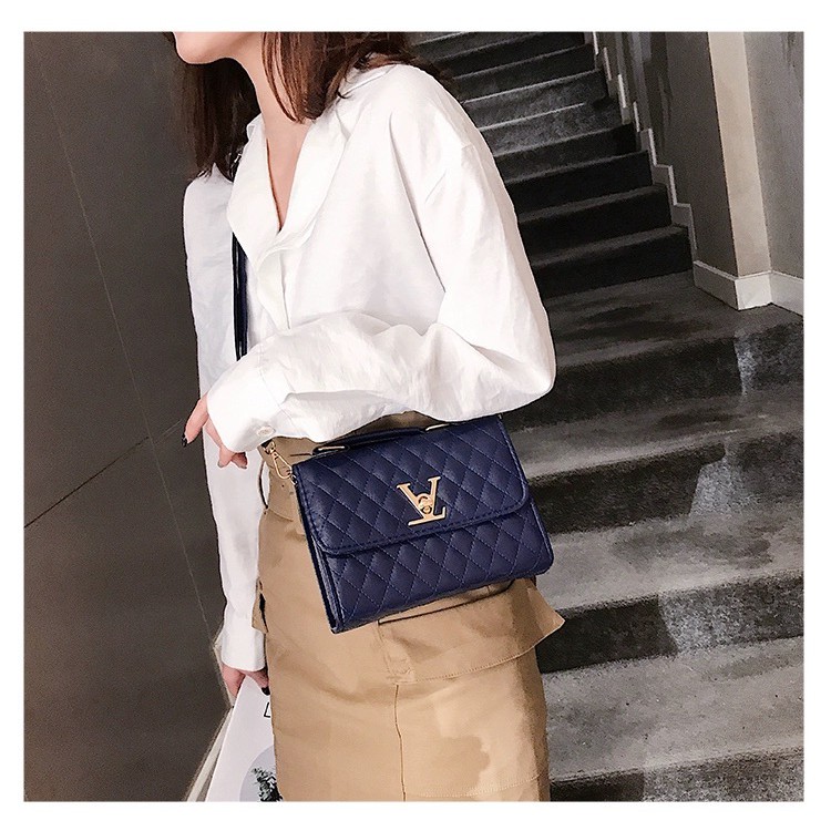 Túi Xách👜FREESHIP👜Giảm Giá 15K Khi Nhập [TUANGIN] Túi Xách Nữ Hàng Hiệu Nhập Quảng Châu | BigBuy360 - bigbuy360.vn