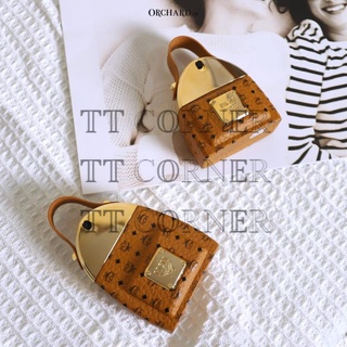 Nước Hoa MCM Eau de Parfum 5ml/10ml/20ml  ᵀʰᵉ.¹