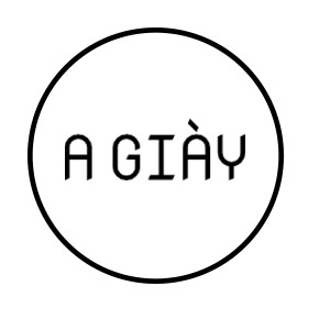 AGIAY - Giày Xuất Nhập Khẩu, Cửa hàng trực tuyến | BigBuy360 - bigbuy360.vn