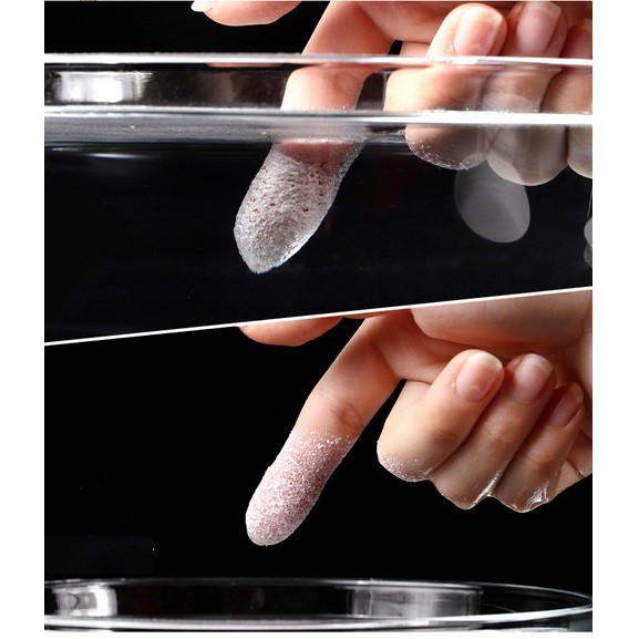 ❤️ Phấn Phủ Kiềm Dầu Che Khuyết Điểm Hanru Cổ Trang Xinh Xắn ❤️-Z118-B10T4 | BigBuy360 - bigbuy360.vn