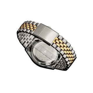 Đồng Hồ Nam Chenxi CX-004C (Có 3 Màu: Đen, Trắng, Vàng)