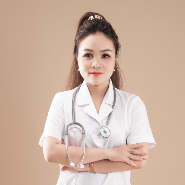 Dược_ Mỹ_Phẩm_Tâm_An