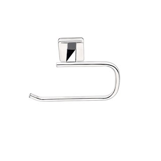 Vòng Treo Khăn Tovashu CV1 (Inox 304 - Bảo hành 20 năm)
