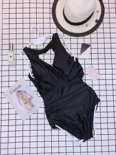 Bikini liền thân size nhỏ dưới 45kg
