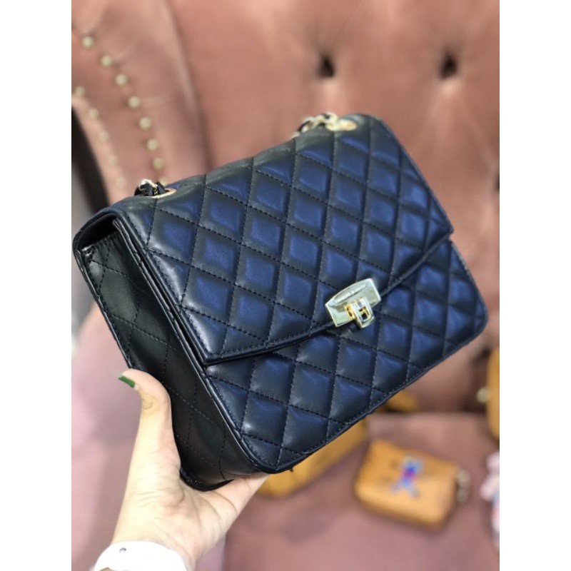 TÚI ĐEO CHÉO NỮ