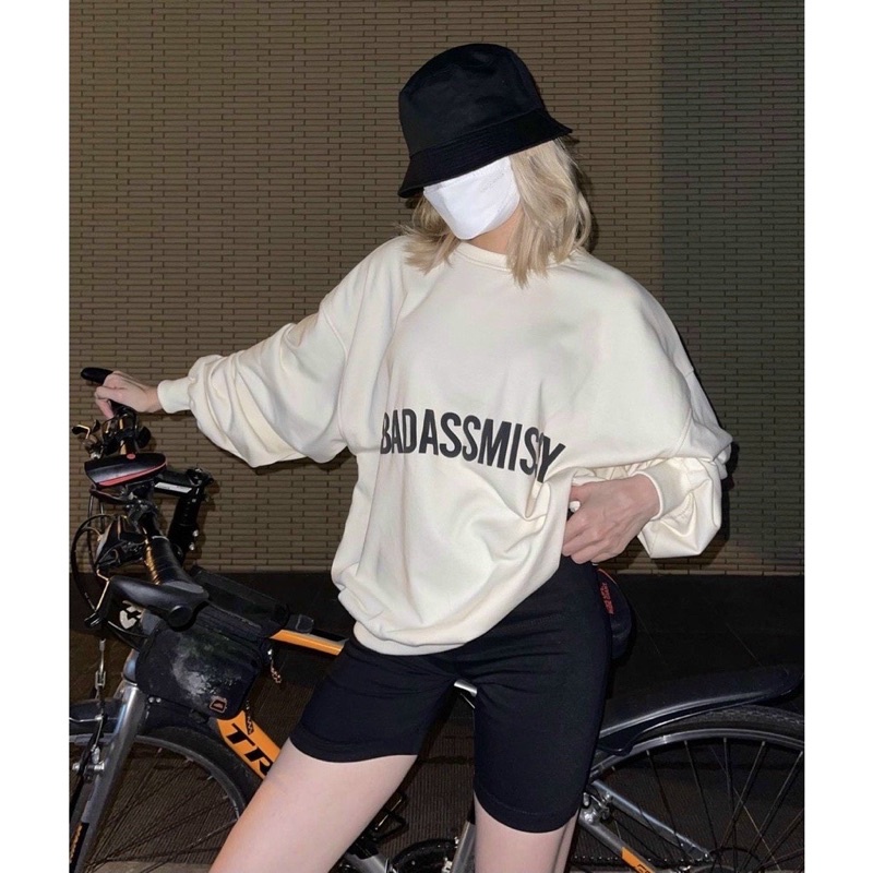 Sét 2 món Badas TTS