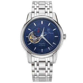 Đồng hồ nam op990-163ams -t