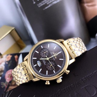 _✴#OMEGA ĐH DÀNG CHO NAM