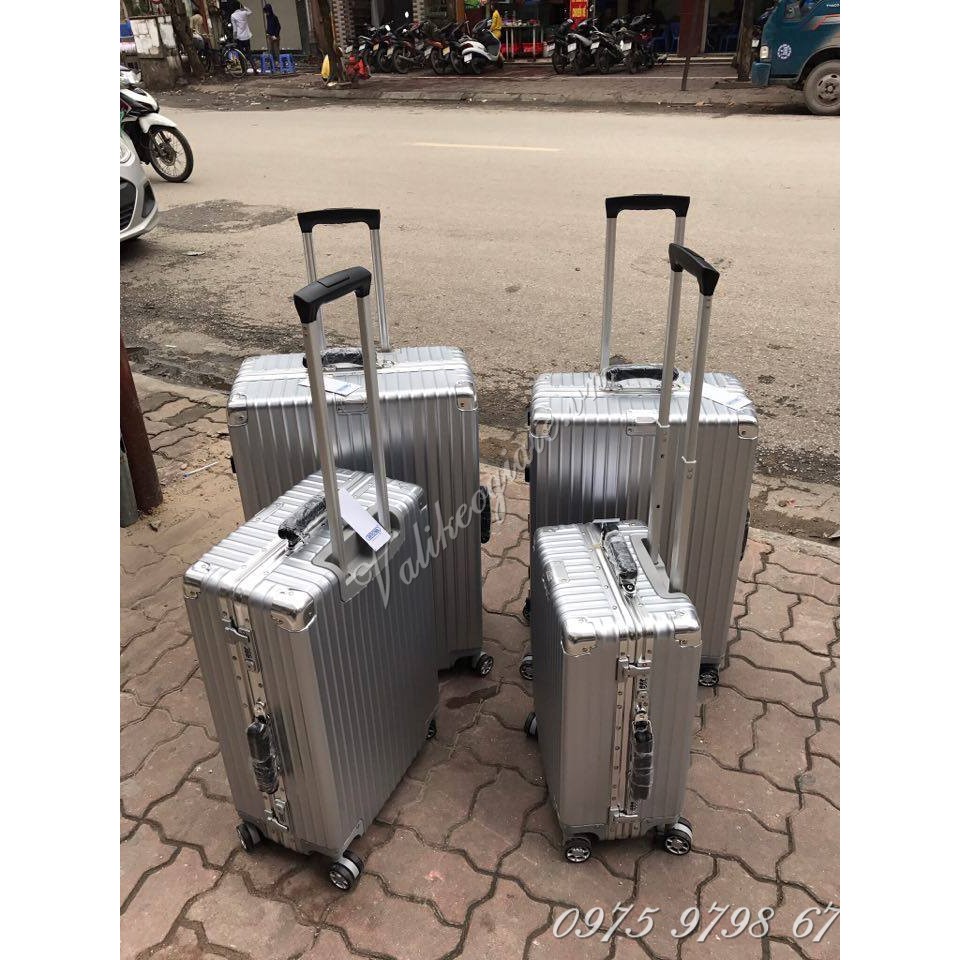 vali rimowa tay da size 29"