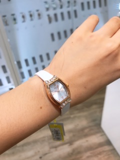Đồng Hồ Nữ Julius JA-1136