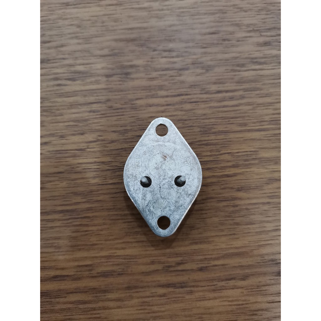 Sò công suất Transistor Tesla Kd3772