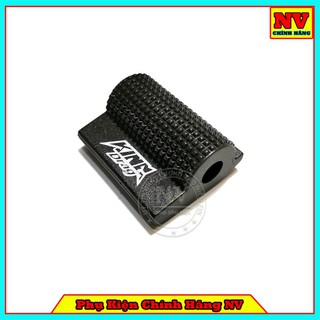 Cao Su Bọc Cần Số Xe Máy, Xe Côn KingDrag