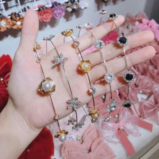 Combo tinh dầu tràm nguyên chất