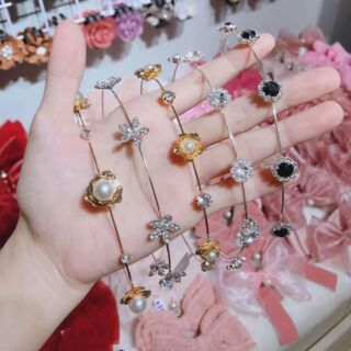 Combo tinh dầu tràm nguyên chất
