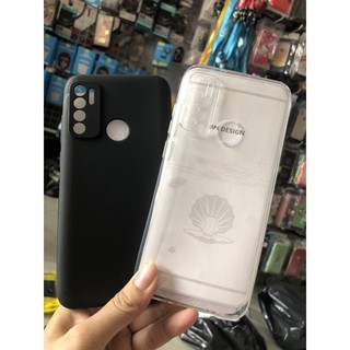 Vsmart Live 4 Ốp lưng dẻo siêu đẹp