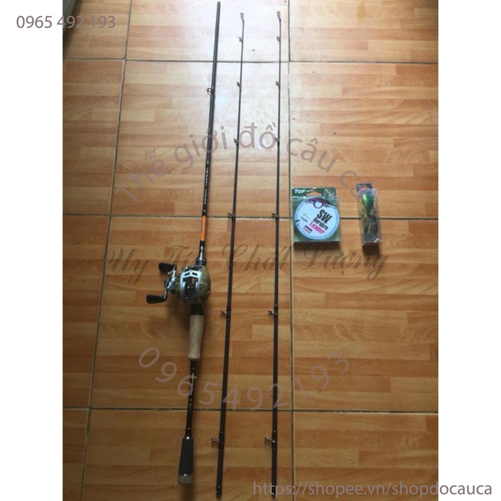 bộ cần y hình máy ngang cần cực khoẻ ( rẻ vô địch )