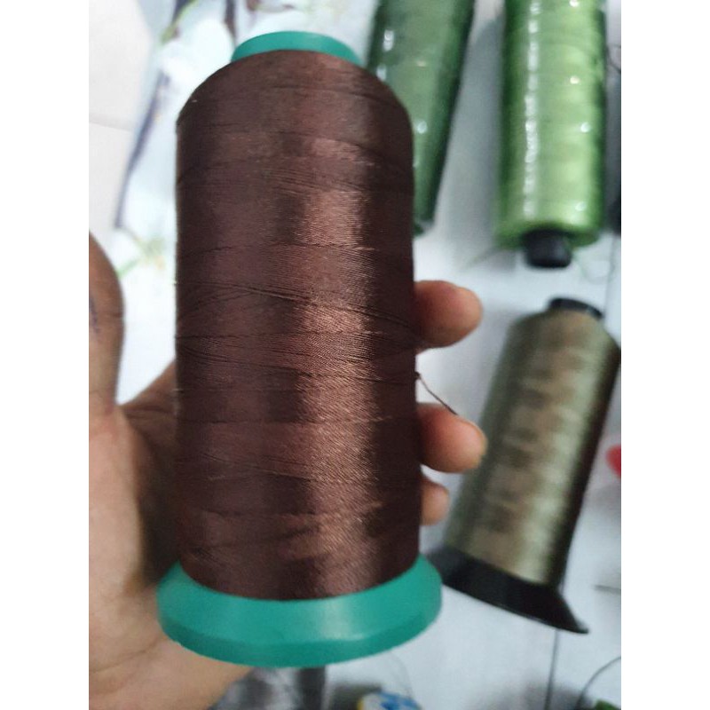 Dù đan lưới bẩy chim