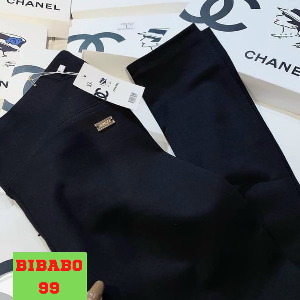 QUẦN LEGGING MÌ HÀN SIÊU SIÊU CHE KHUYẾT BỤNG TO CHO NHỮNG CÔ NÀNG BÉO BỤNG có kèm video ảnh thật | BigBuy360 - bigbuy360.vn