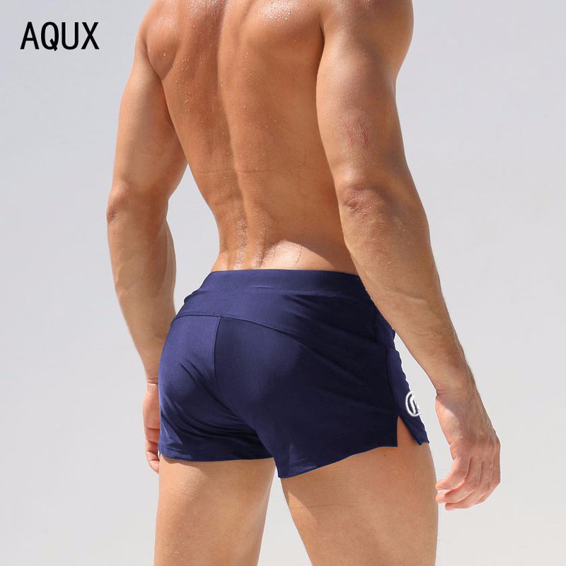 Quần bơi nam chất lượng cao 2017 QB35A | BigBuy360 - bigbuy360.vn