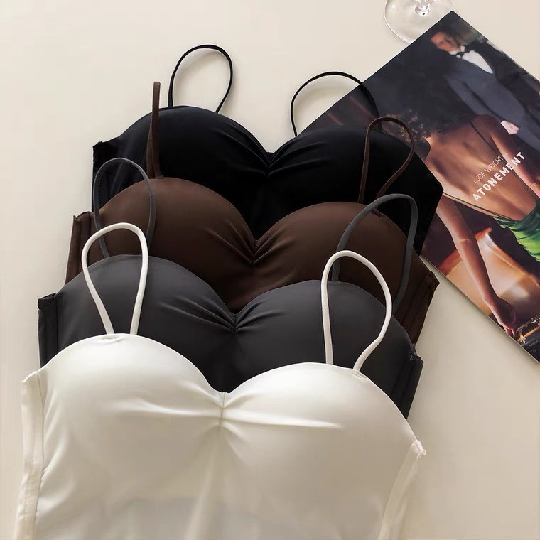 Áo bra su cao cấp nhún ngực siêu sang chảnh hot hit BR5581