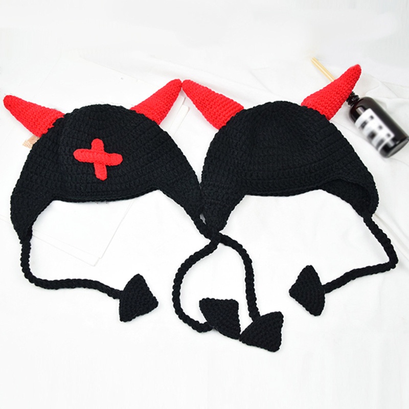 Mũ Dệt Kim Mềm Mại Màu Sắc Phù Hợp Làm Quà Sinh Nhật Cho Bé