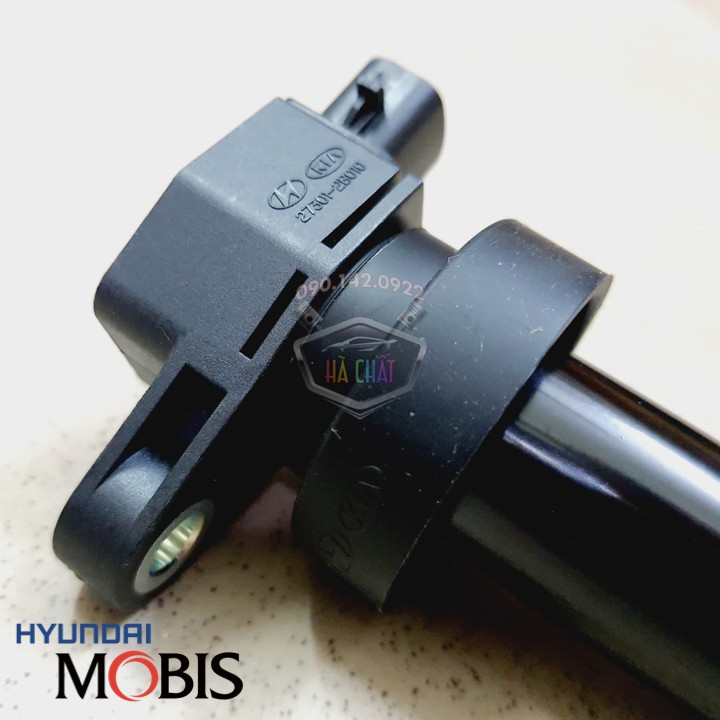 Mobin Chính Hãng HYUNDAI MOBIS cho i30 Elantra Accent i10, KIA Forte Soul 🚘 Nhập Khẩu Hàn Quốc
