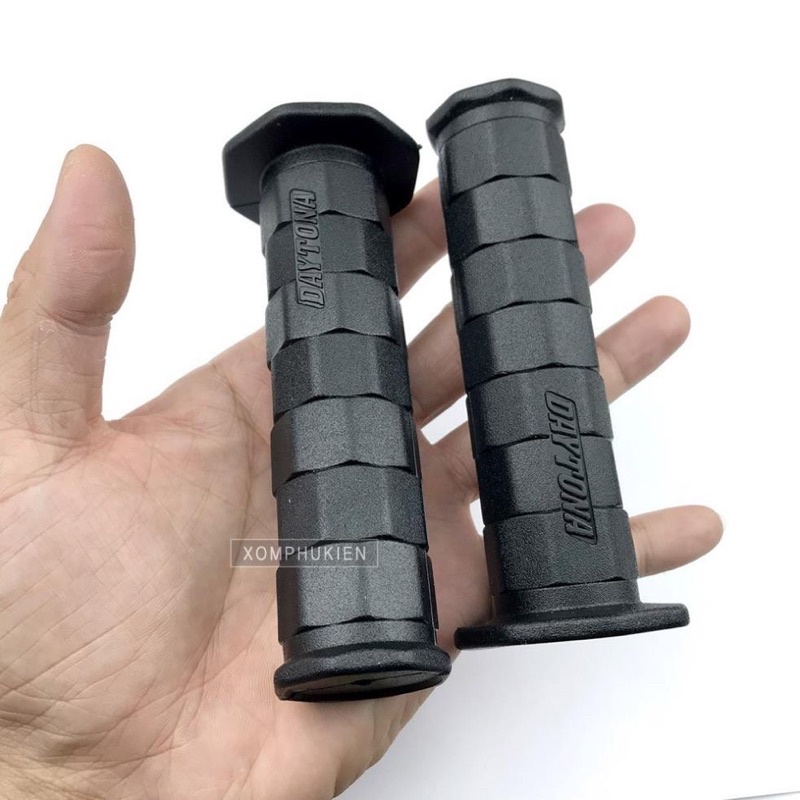 Bao Tay Daytona Gắn Mọi Loại Xe Máy