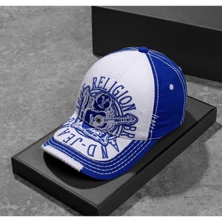 Mủ Nón Lưỡi Trai Nón ông địa đàn chỉ thêu !