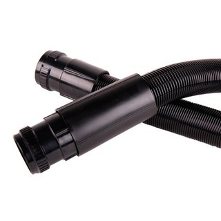 Ống sấy rời cho Máy sấy Codos CP200