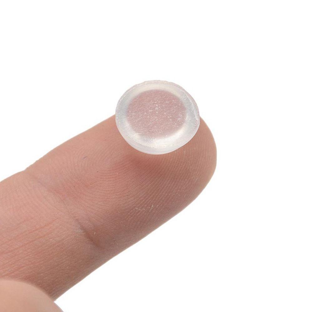 Đệm Cao Su Mềm Chống Sốc Bảo Vệ Cho Nội Thất