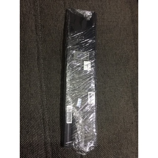 ♚Pin DELL Latitude E7440  E7450