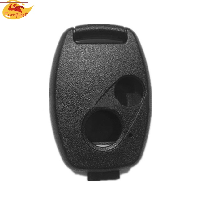 Vỏ chìa khóa điều khiển từ xa cho HONDA Accord CRV Pilot Civic 2003 2007 2008 2009 2010 2011 2012 2013