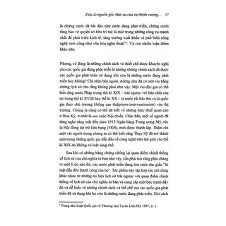 [HÀ NỘI] - Sách - Lên Gác Rút Thang