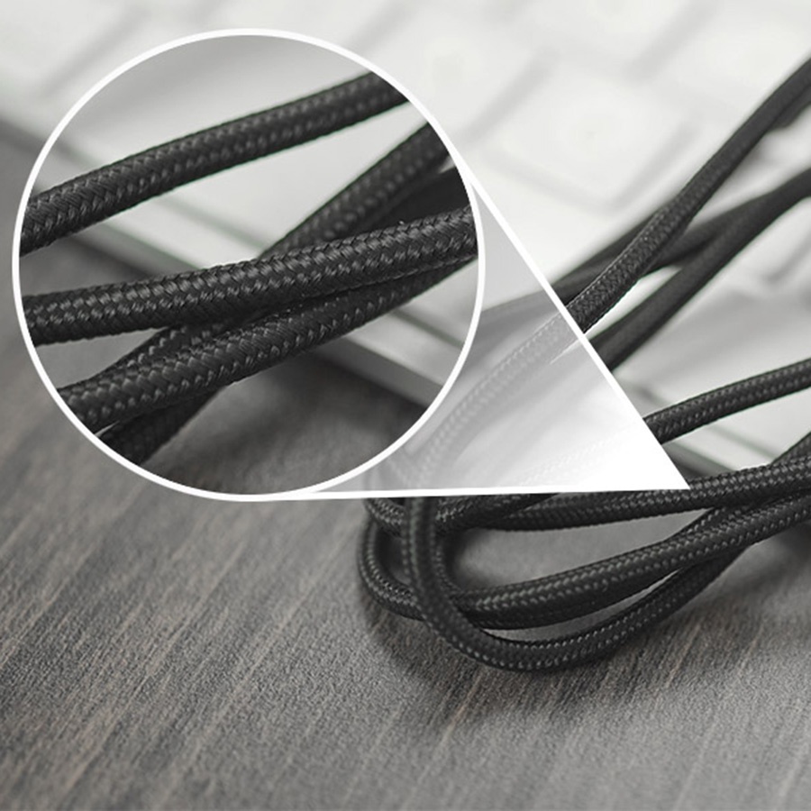 Tai Nghe Jack Type-C Samsung AKG Note 20 ultra, S21 Ultra, Note 10 Plus Chính Hãng - Dành Cho Các Dòng Máy Chân Type-C