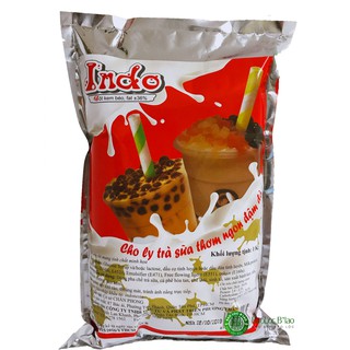 Bột Béo Indo Đỏ Phương Thành 1kg
