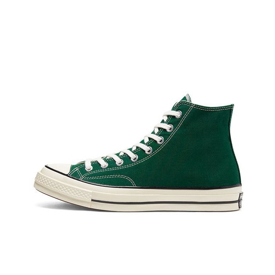 Giày Converse Chuck Taylor All Star 1970s Midnight Clover Hi Top 168508V