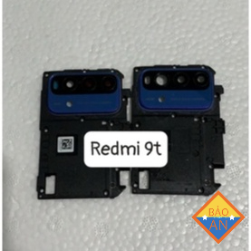 Bộ kính cam redmi 9T- XIAOMI
