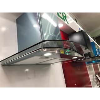 Máy hút mùi Faster FS-3388C1 70/90