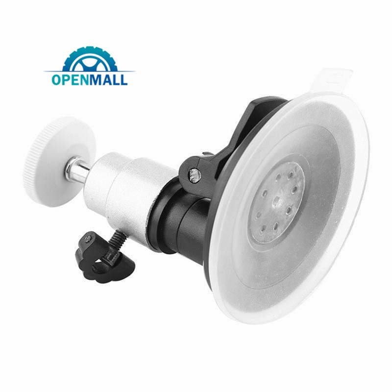 Giá đỡ camera DVR gắn xe ô tô tiện lợi